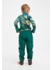 WeeDo Langarmshirt JUNGLE in jungle_print