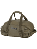 Thule Sporttasche Chasm 30L in Deep Khaki