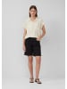s.Oliver Bluse  in  0750_champagner