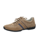 Pius Gabor Sneaker Low in beige