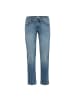 Camel Active Jeans in ocean blue