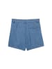 Marc O'Polo TEENS-GIRLS Shorts in LIGHT DENIM