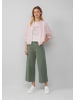 s.Oliver T-Shirt in 41D0_zartrosa
