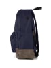 SCHIETWETTER Rucksack 14 Ltr. in navy