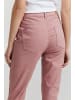 Oxmo 3/4-Hose OXPam in Rosa