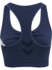 Hummel Bh Hmltif Damen in BLACK IRIS