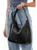 EMILY & NOAH Beutel E&N Bondy RUE 09 in black