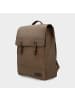 PICARD Rucksack Calahari cafe