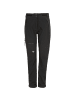 Whistler Hosen lang Jewel in Schwarz01100