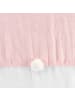 Douceur d’Intérieur Kindergardine in rosa