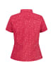 Campagnolo Hemd WOMAN SHIRT in Pink4734