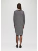 s.Oliver Kleid in 99N0_schwarz
