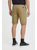 BLEND Chinoshorts BHClaude in Braun