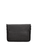 Pierre Cardin Umhängetasche in BLACK