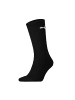 Puma Socken 12er Pack in Schwarz