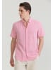 Felix Hardy Hemd in pink