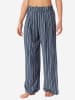 Schiesser Pyjamahose Mix Relax in multicolor 4