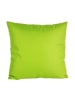 JACK Outdoor Dekokissen 45x45cm inkl. XXL Füllung in Grün