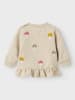 name it Sweatshirt in Peyote