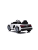 Wisam® Elektroauto Audi R8 Lift A300