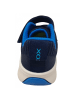 Geox Barfußschuhe Foot Run Barefoot in Blau