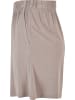 Urban Classics Short in duskrose