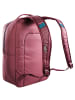 Tatonka Cooler Kühlrucksack 45 cm in bordeaux red