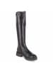 Gabor Stiefel in braun