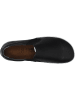 Birkenstock Freizeitschuhe QO 400 in black in black