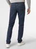 BRAX  Jeans Cadiz in medium stone