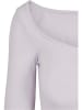 Urban Classics Urban Classics Longsleeves in softlilac