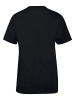 Absolute Cult Absolute Cult T-Shirts in black