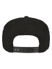  Flexfit Snapback - Classic in black