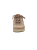 Mephisto Sneaker Low in beige