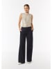 comma Bluse  in  80L2_helles beige