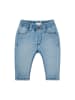 Noppies Jeans Oleggio in Light Wash