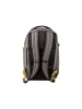 Dakine Rucksack castlerock ballistic