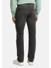 Tom Tailor Jeans 'TTJOSH' in blau