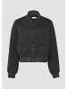 s.Oliver Indoor-Jacke  in  9898_dunkelgrau