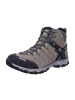 MEINDL Mondello Mid GTX Mondello Mid GTX in natur/gelb