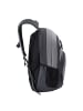 Nitro Chase Daypack 51 cm Laptopfach in graphite