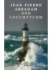 Jung und Jung KG Buch - Der Leuchtturm