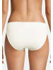 Conta Bikinislip Modal in Ecru