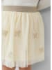 s.Oliver Rock  in  0406_helles beige