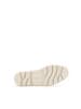 Gabor Fashion Slipper in beige