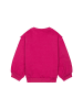 Minoti Sweatshirt Crunch 8 in rosa