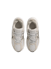Nike Sportswear Sneaker Low HQ6411 Beige