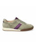 Mephisto Schnürschuh in khaki
