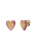 Guess Armband Herz