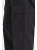 BLEND Cargohose BHNatan in Schwarz